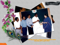 vaalkaipathai